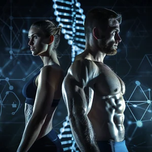 Peptides and Weight Loss