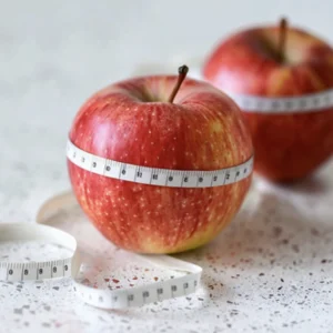 Weight Loss